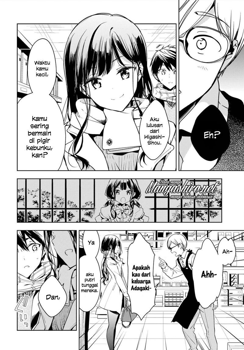 Chapter 46.2 - halaman 13