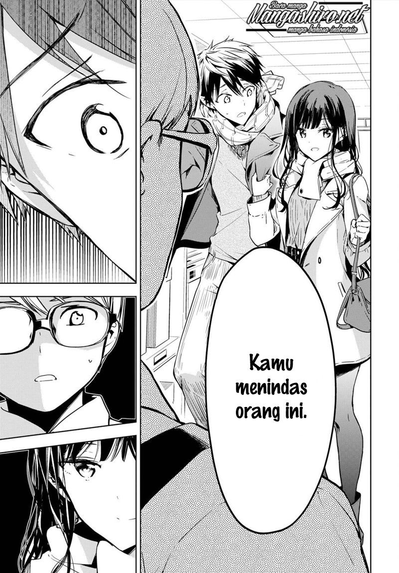 Chapter 46.2 - halaman 14