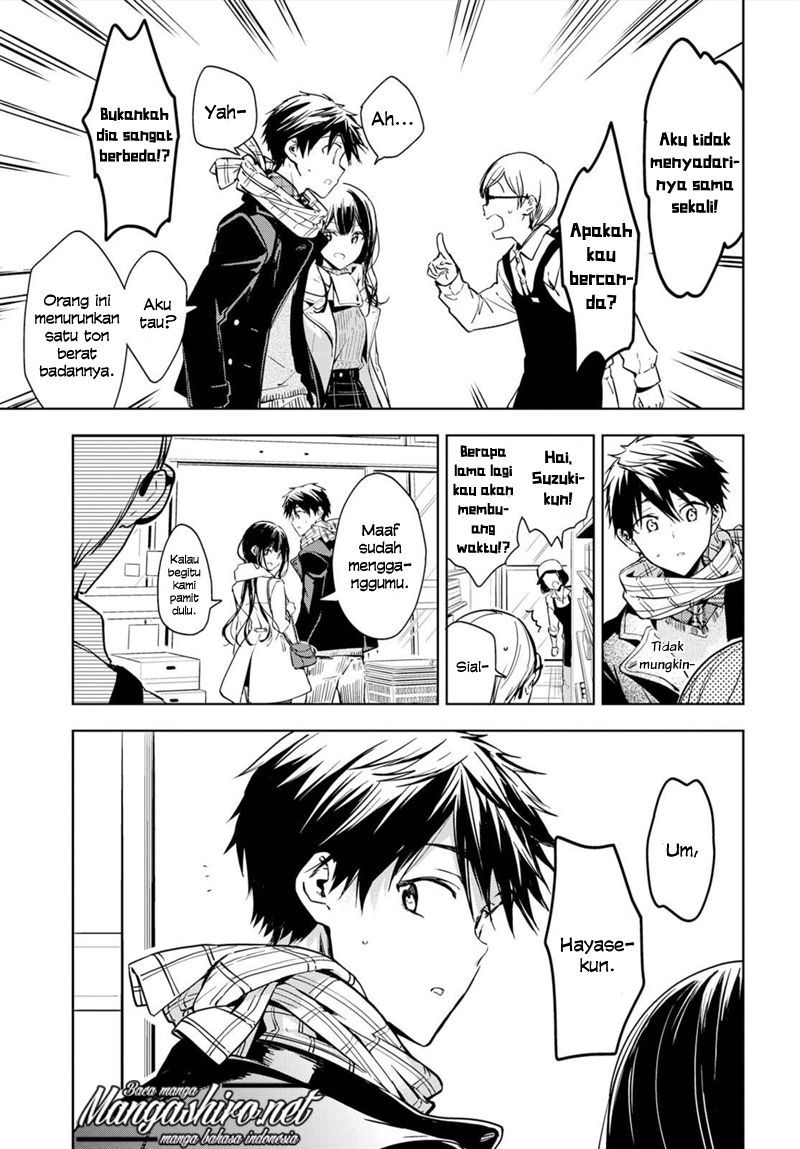 Chapter 46.2 - halaman 16