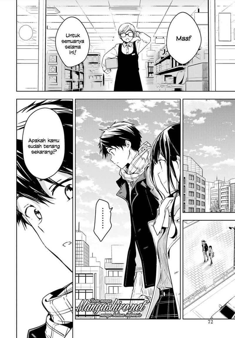 Chapter 46.2 - halaman 17