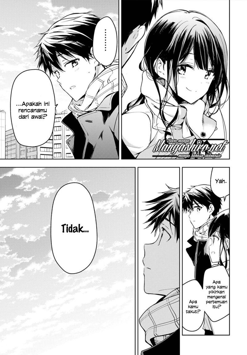 Chapter 46.2 - halaman 18