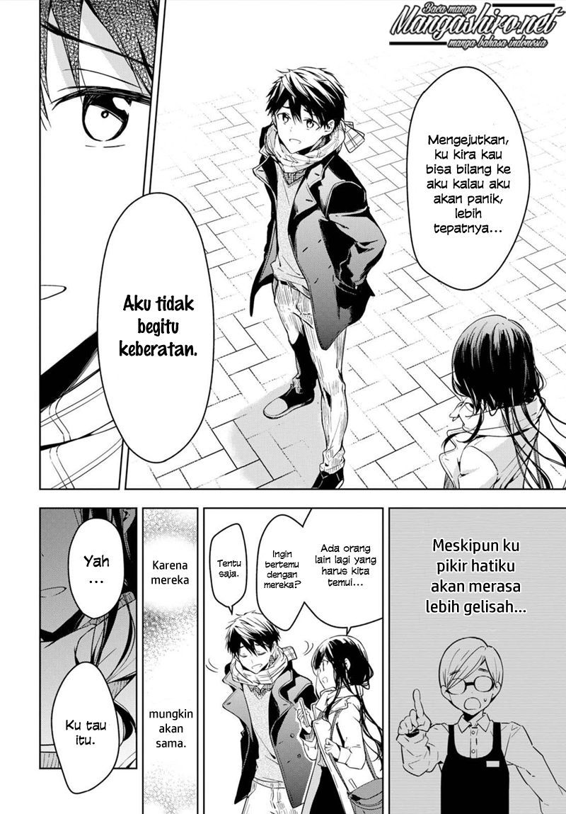 Chapter 46.2 - halaman 19