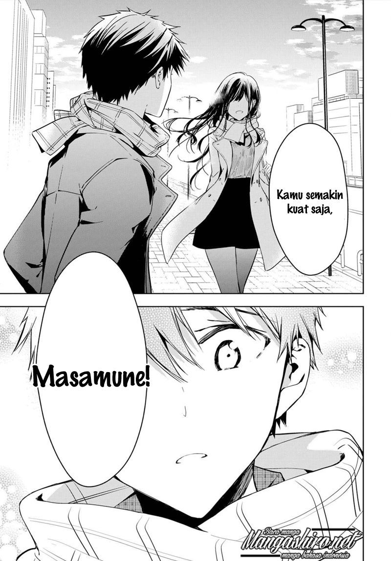 Chapter 46.2 - halaman 20