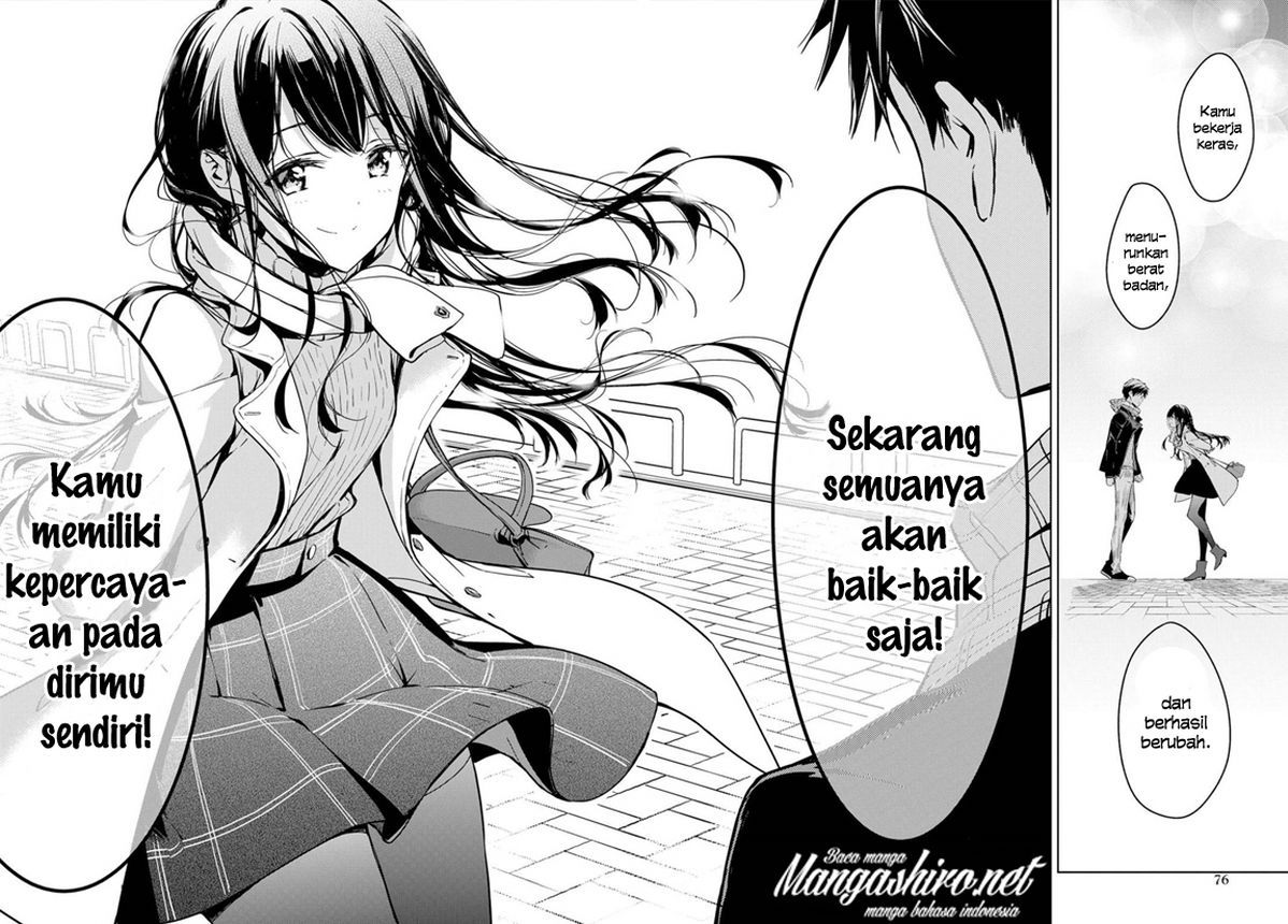Chapter 46.2 - halaman 21