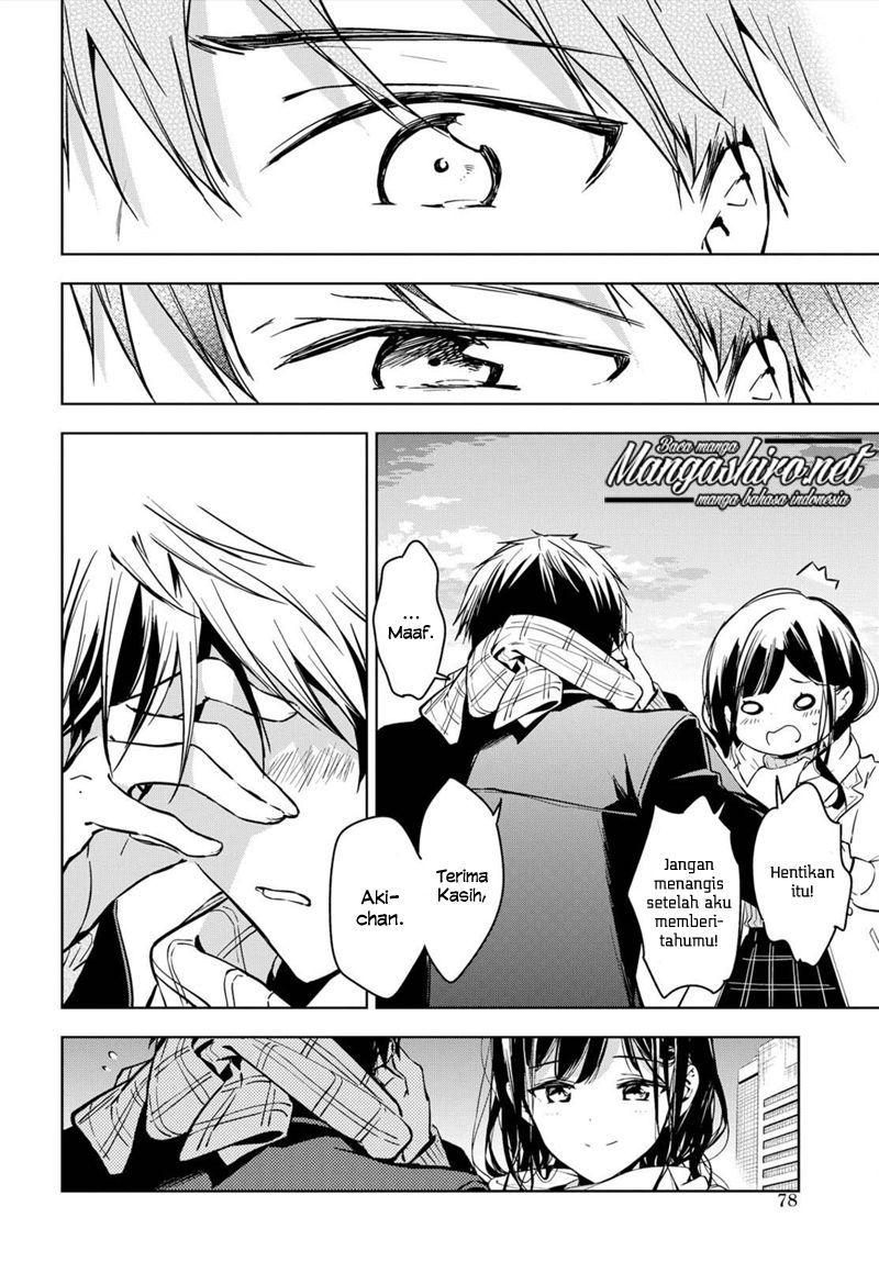 Chapter 46.2 - halaman 22