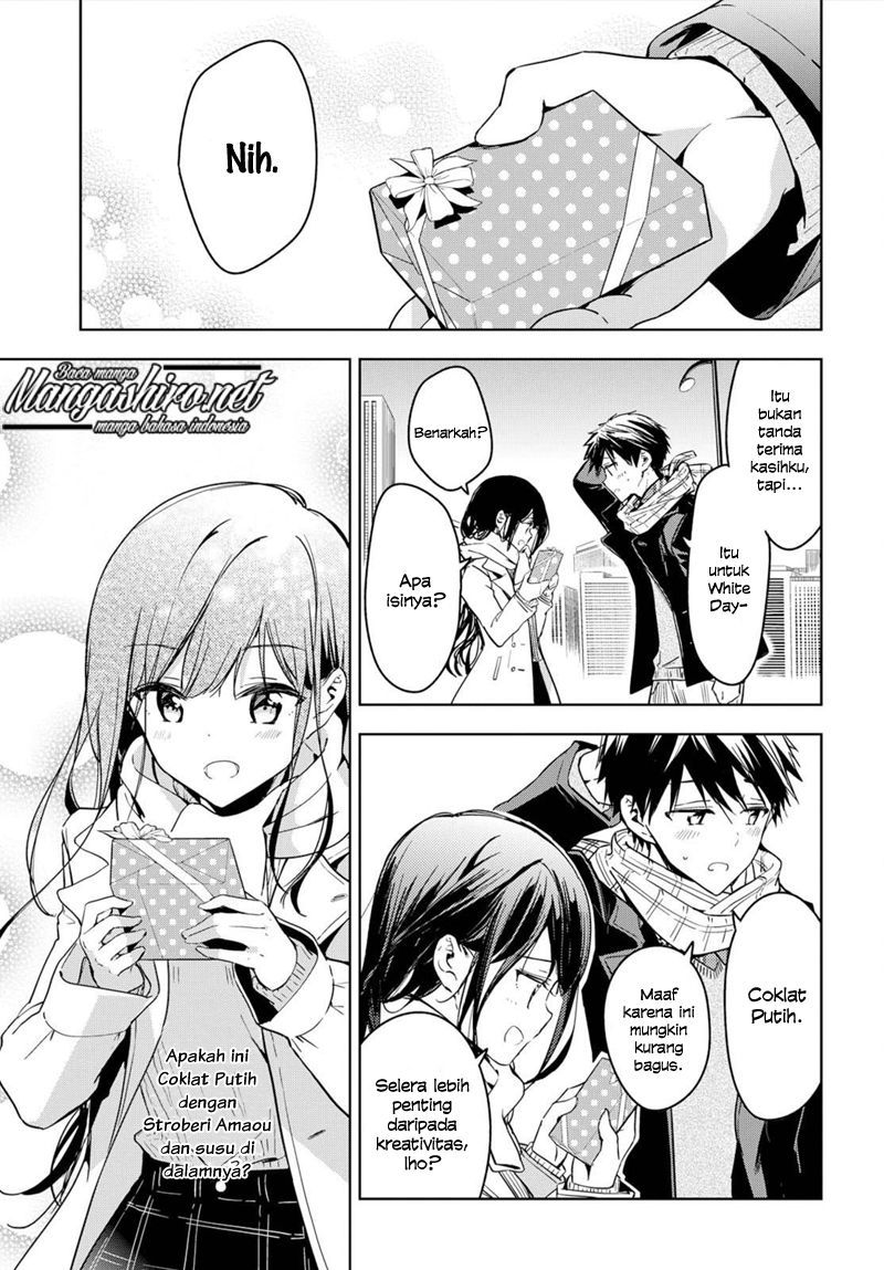 Chapter 46.2 - halaman 23