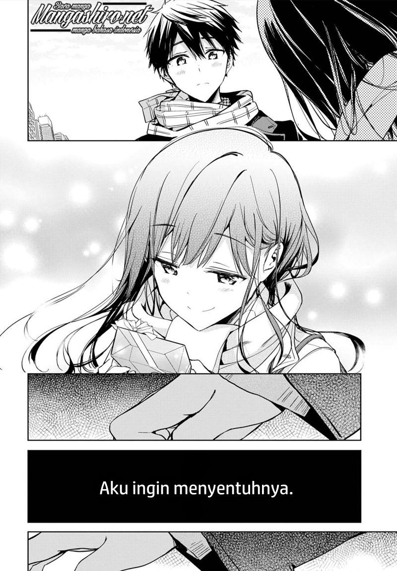 Chapter 46.2 - halaman 24