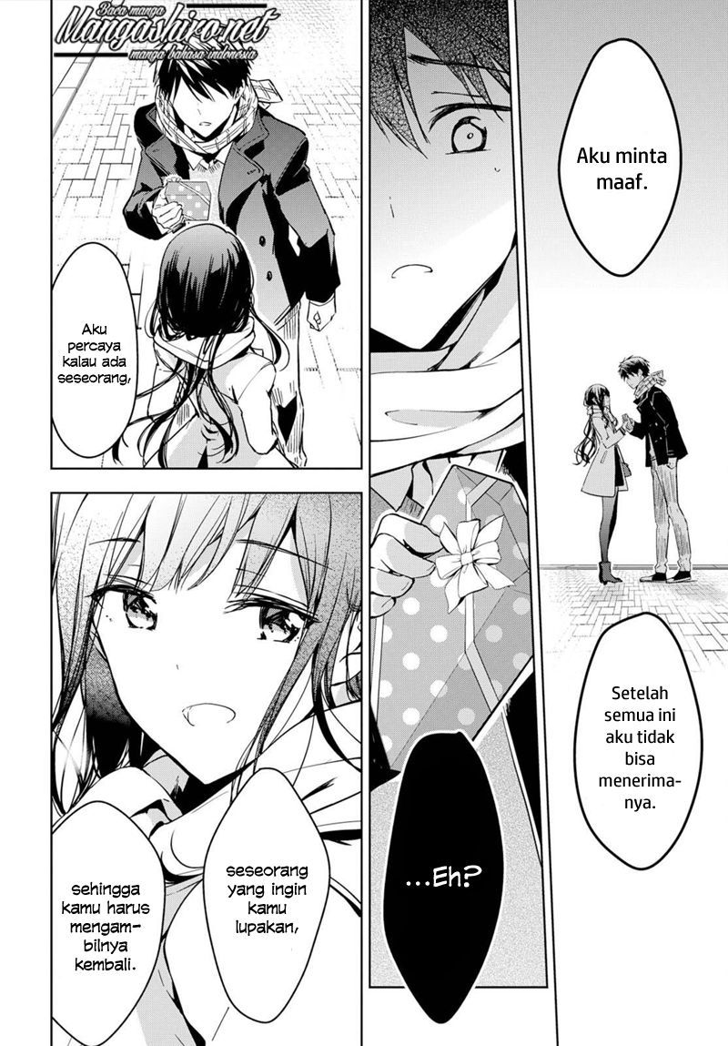 Chapter 46.2 - halaman 26