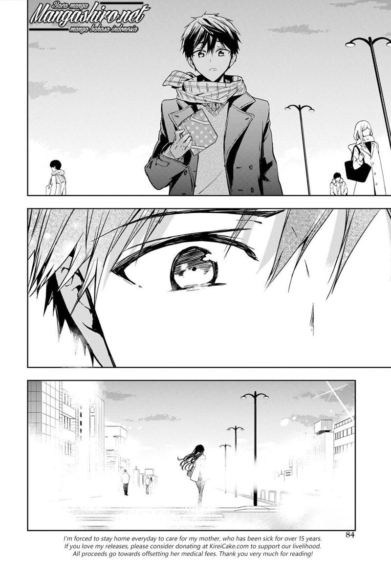 Chapter 46.2 - halaman 28