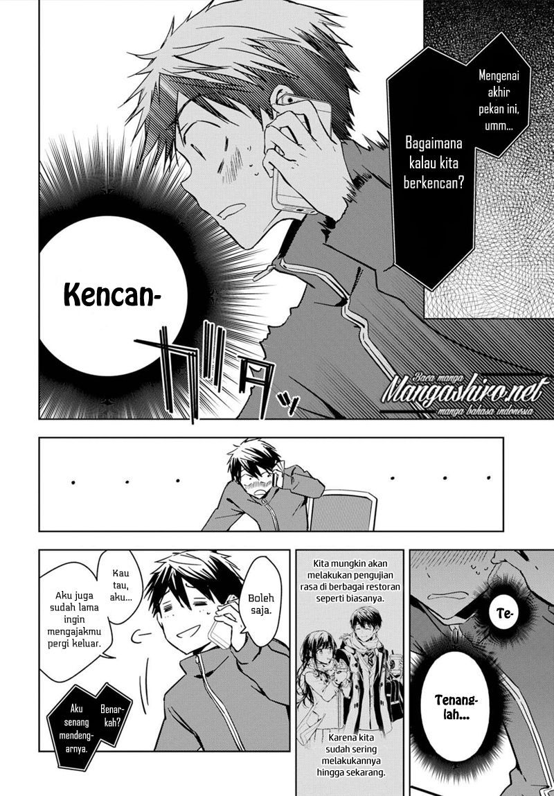 Chapter 46.2 - halaman 7