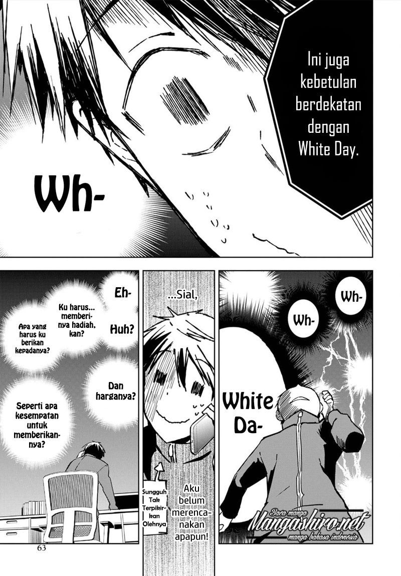 Chapter 46.2 - halaman 8