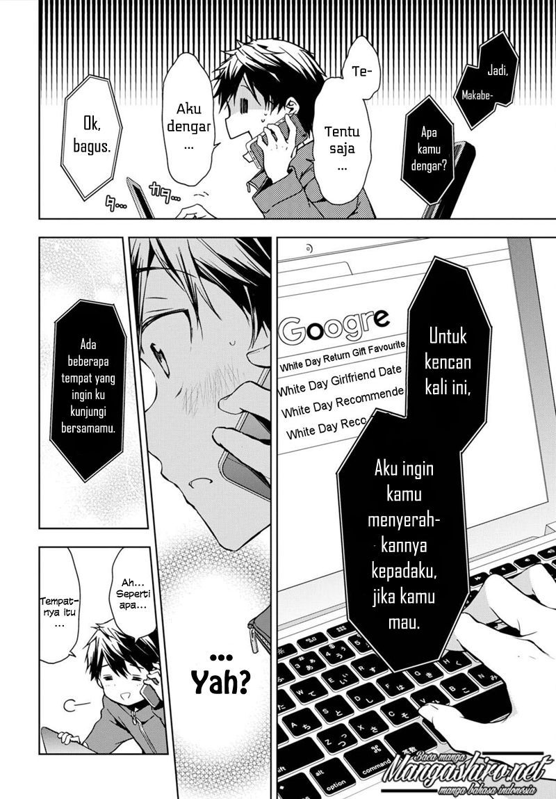 Chapter 46.2 - halaman 9