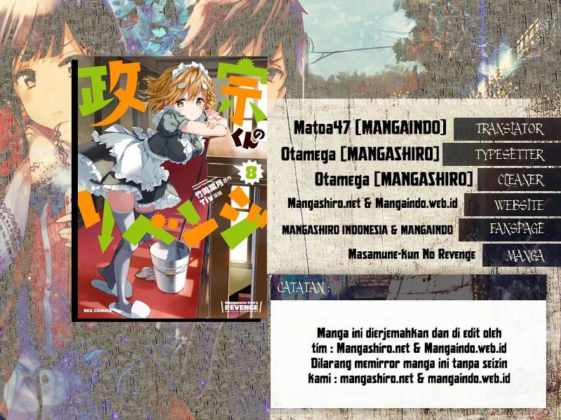 Chapter 46 - halaman 2