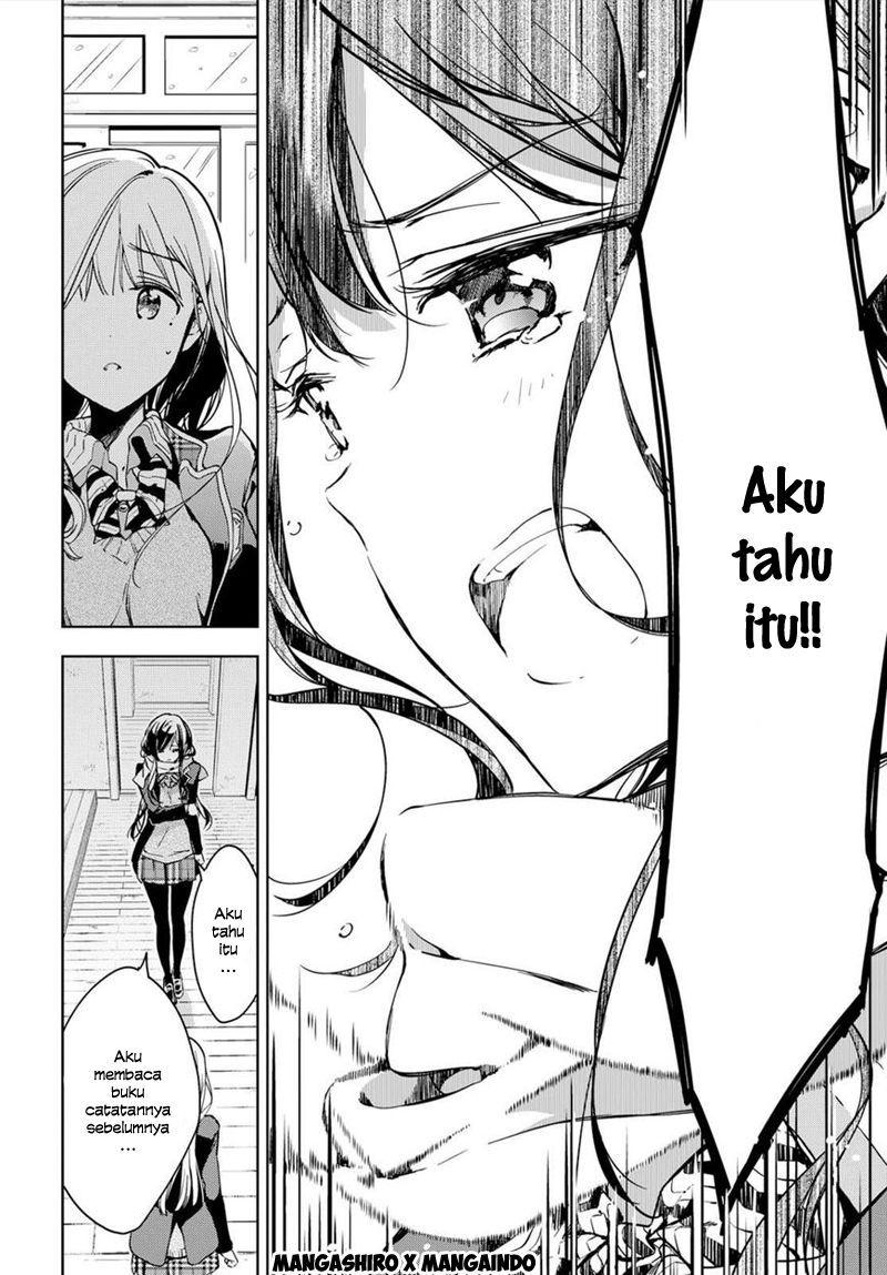 Chapter 46 - halaman 12