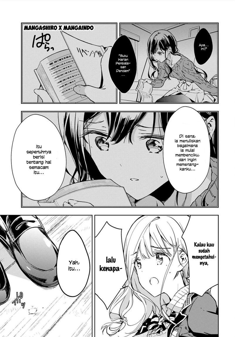 Chapter 46 - halaman 13
