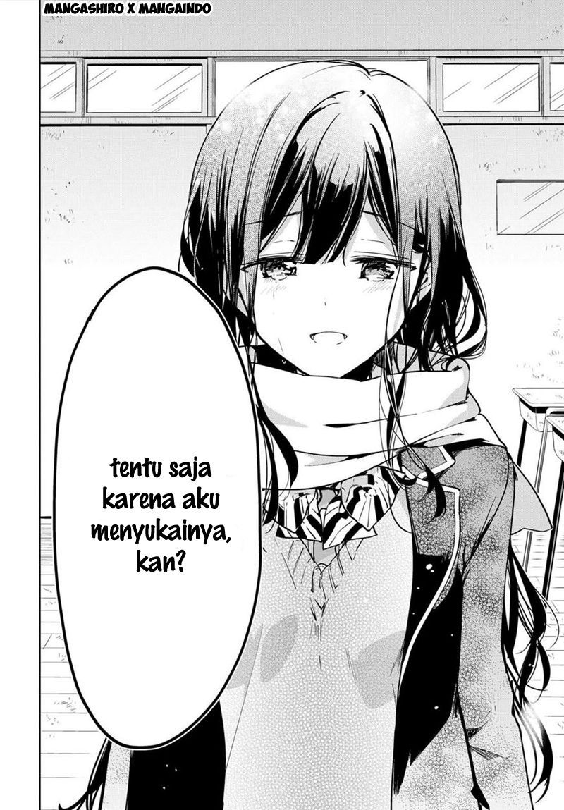 Chapter 46 - halaman 14