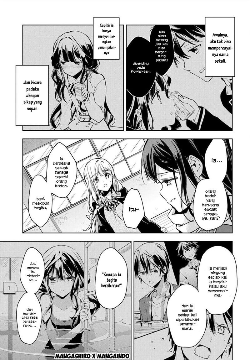 Chapter 46 - halaman 15