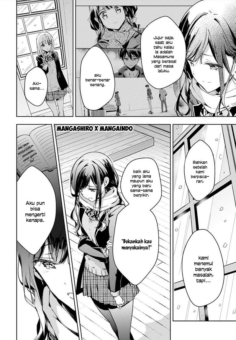 Chapter 46 - halaman 16