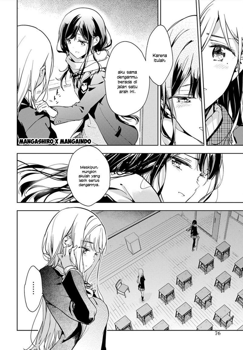 Chapter 46 - halaman 18