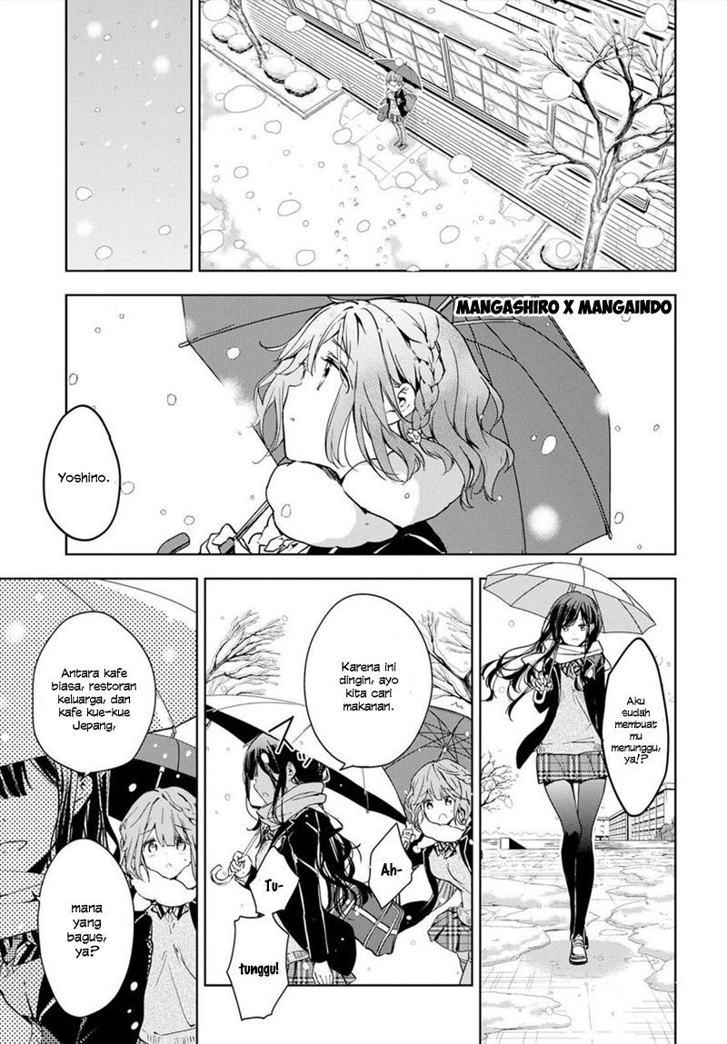 Chapter 46 - halaman 19