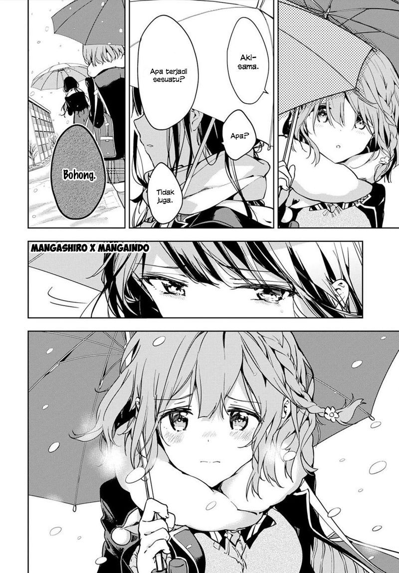 Chapter 46 - halaman 20