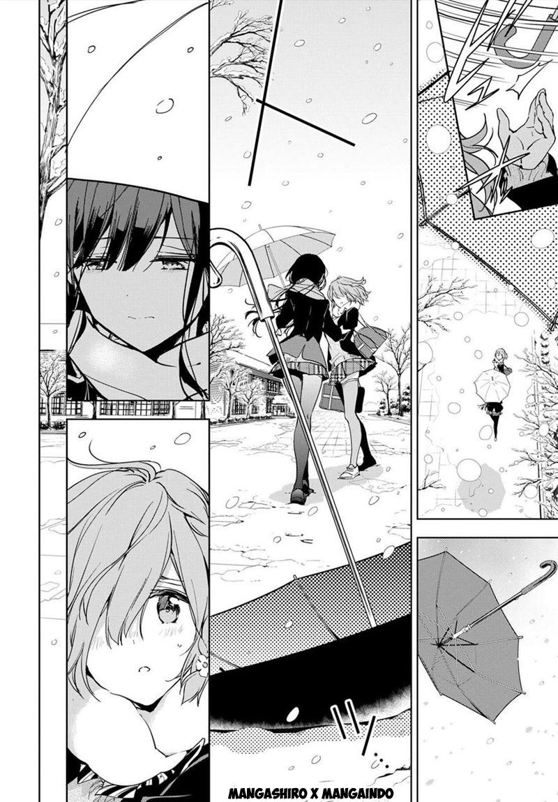 Chapter 46 - halaman 22