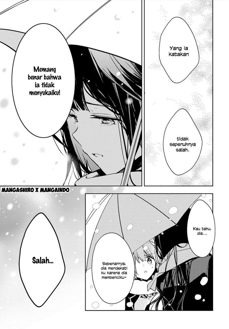 Chapter 46 - halaman 23