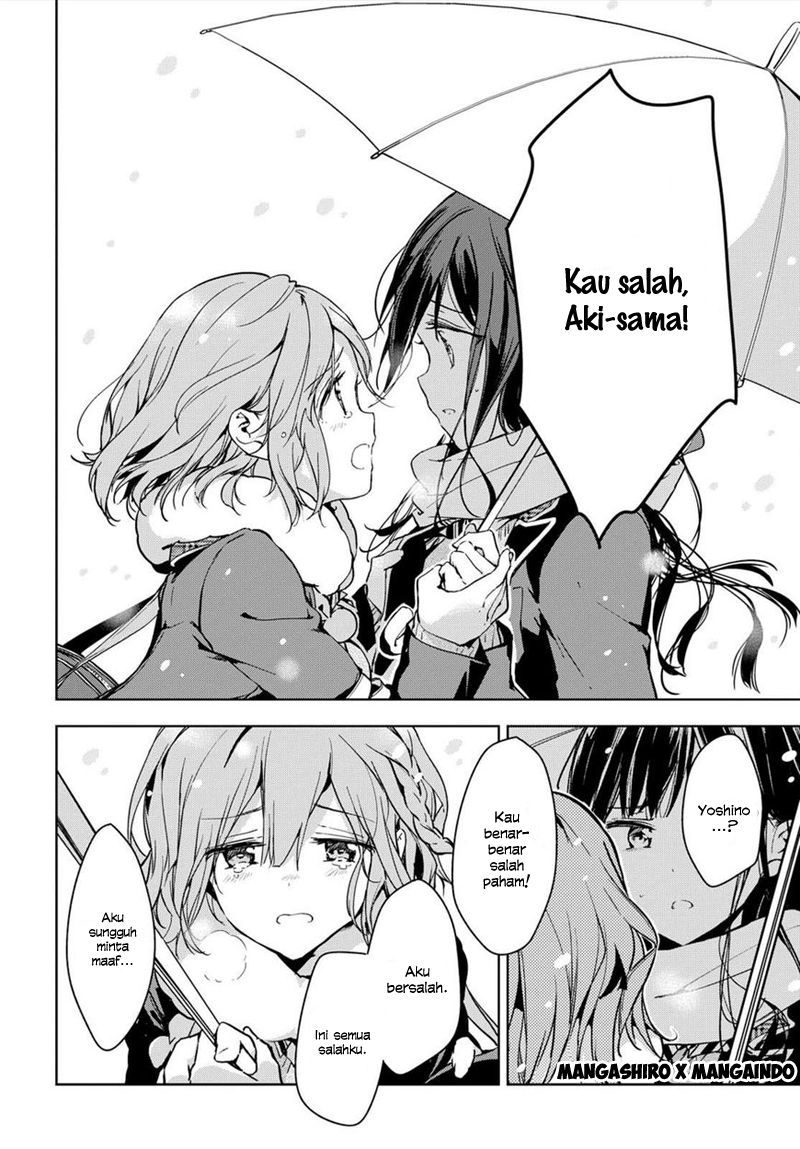 Chapter 46 - halaman 24
