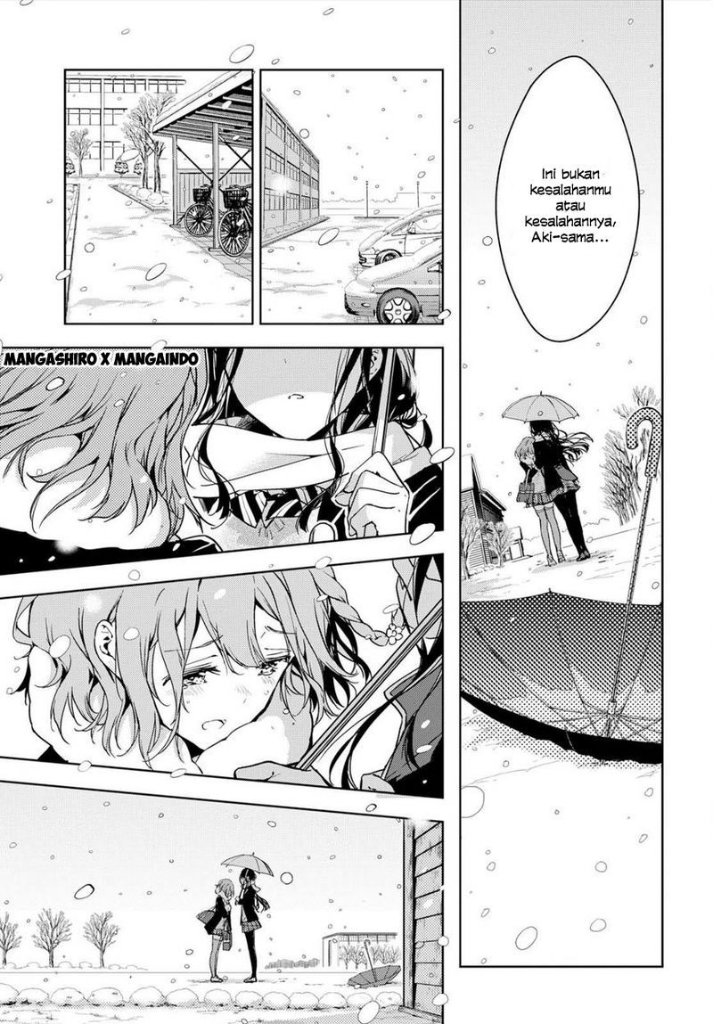 Chapter 46 - halaman 25