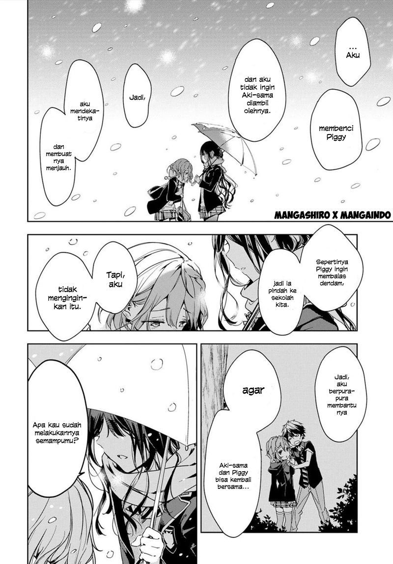 Chapter 46 - halaman 26