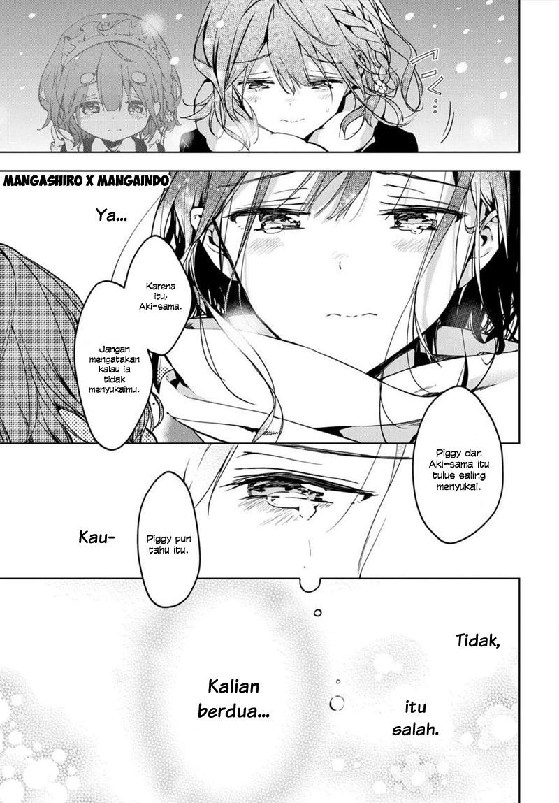 Chapter 46 - halaman 27