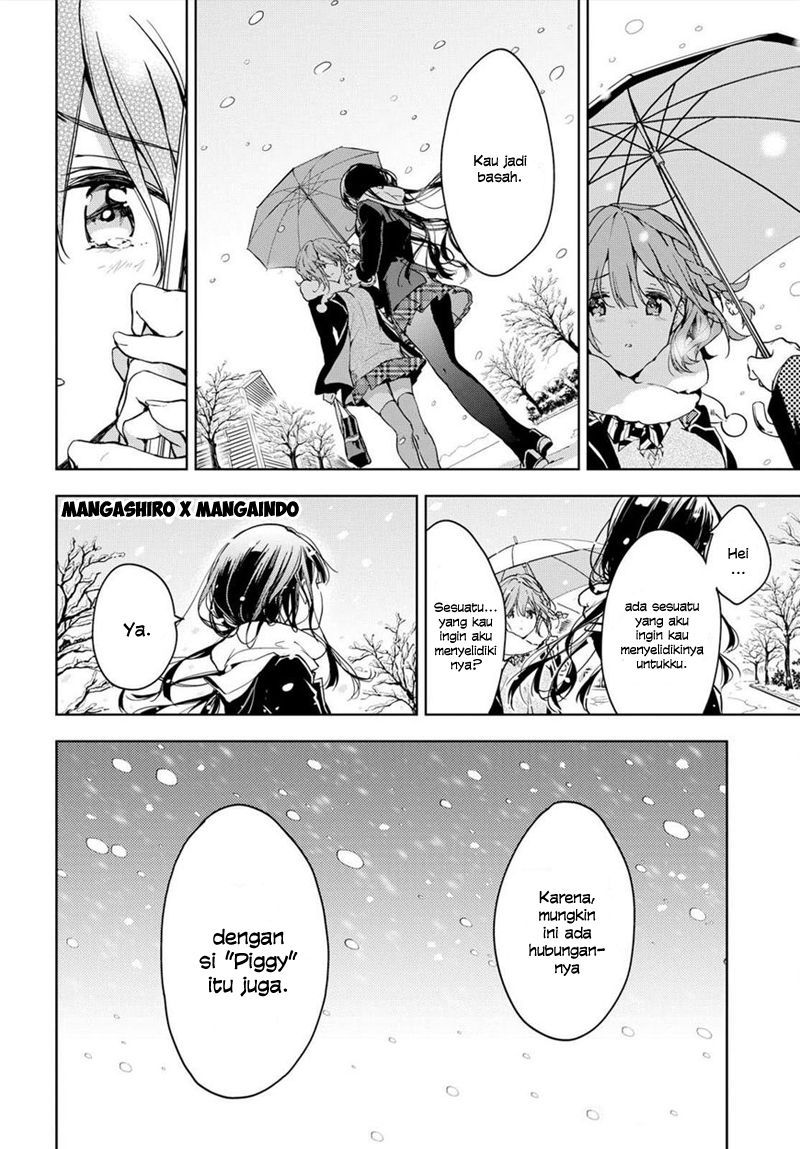 Chapter 46 - halaman 28