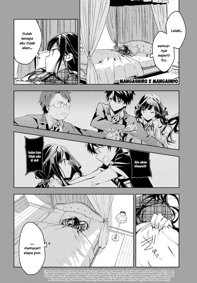 Chapter 46 - halaman 8