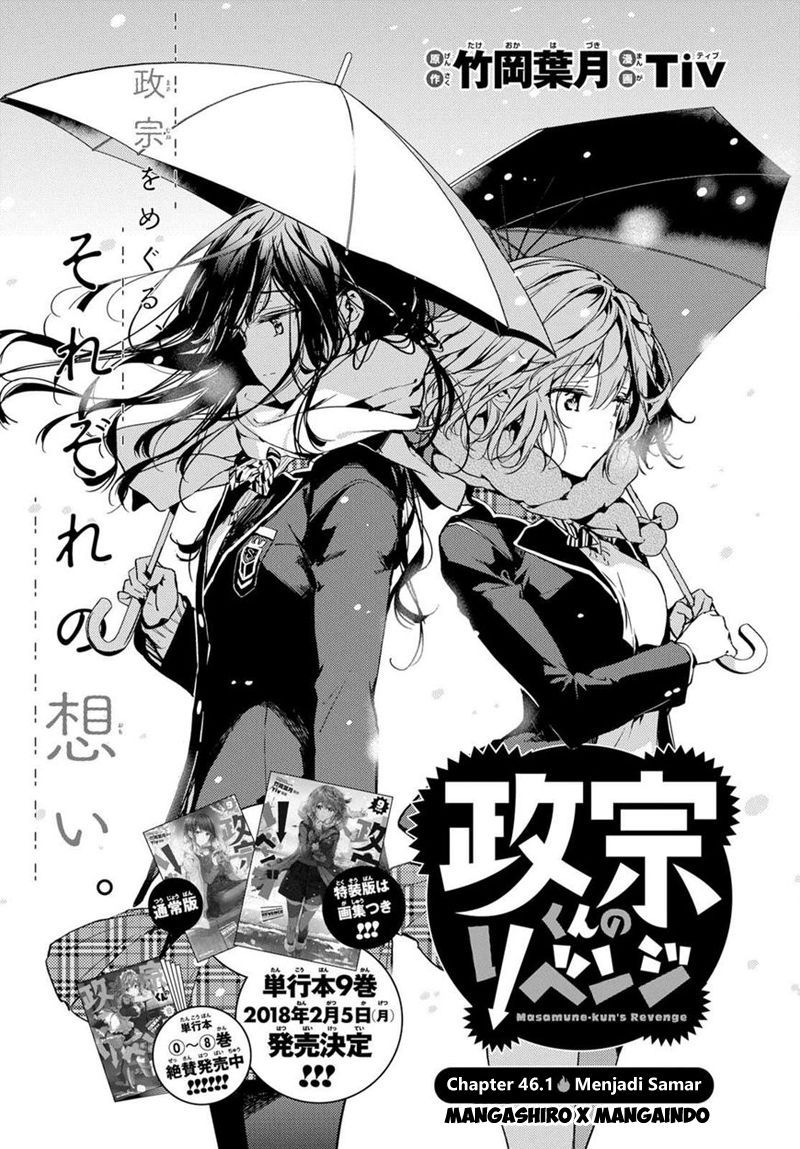 Chapter 46 - halaman 9