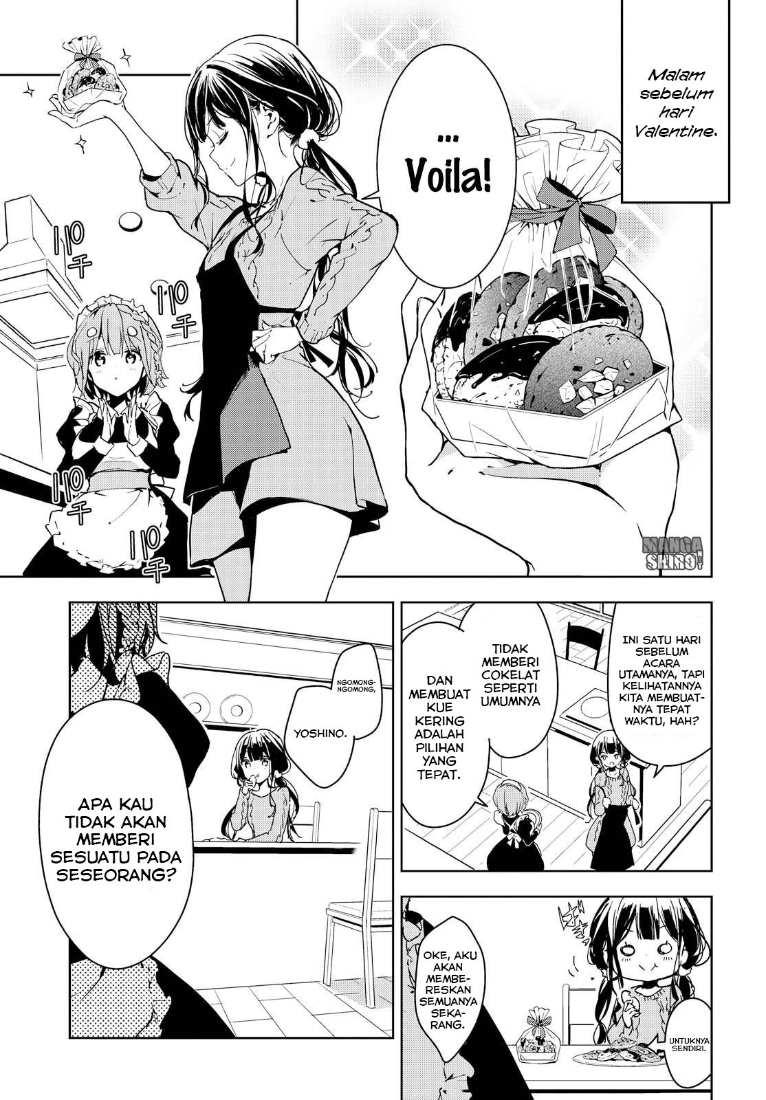 Chapter 45 - halaman 18