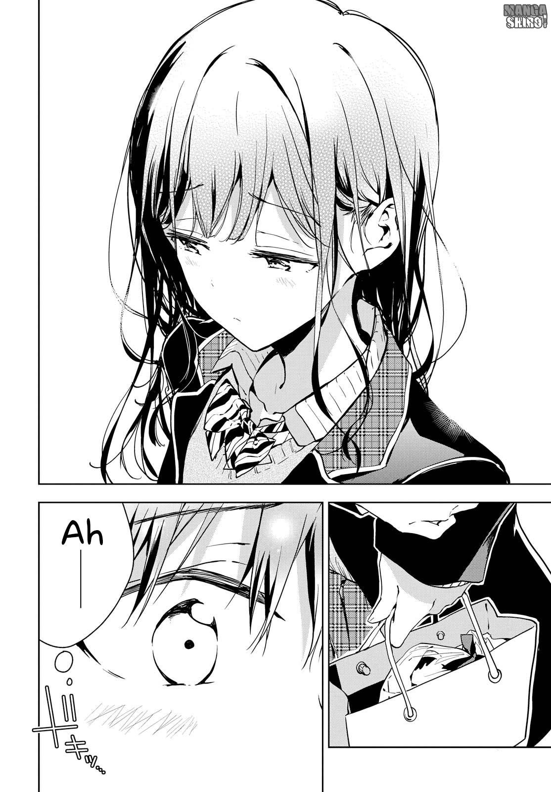 Chapter 45 - halaman 25