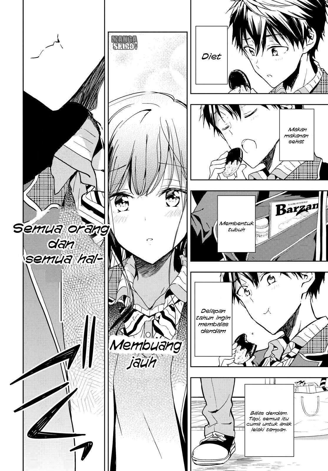 Chapter 45 - halaman 29