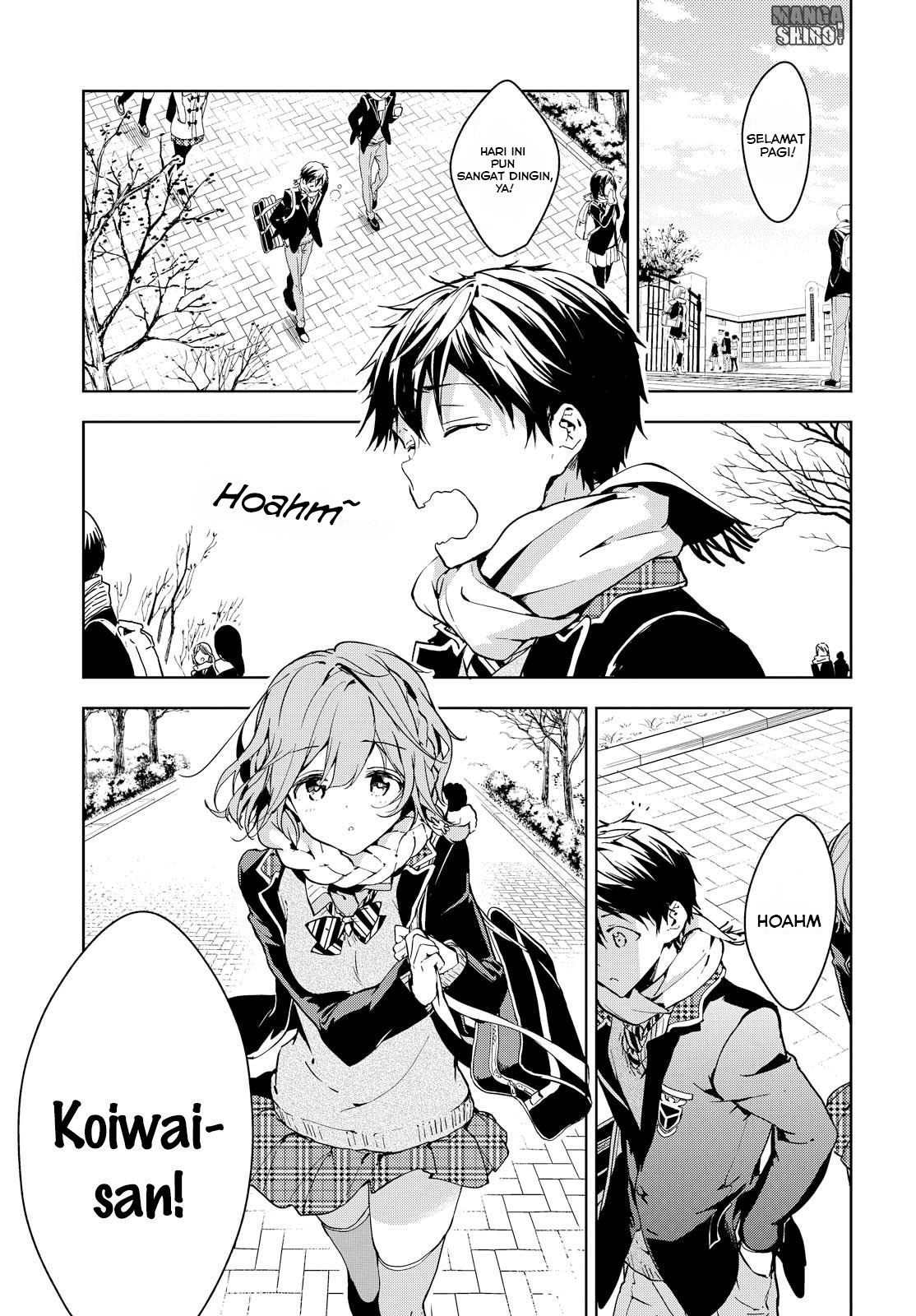 Chapter 45 - halaman 4