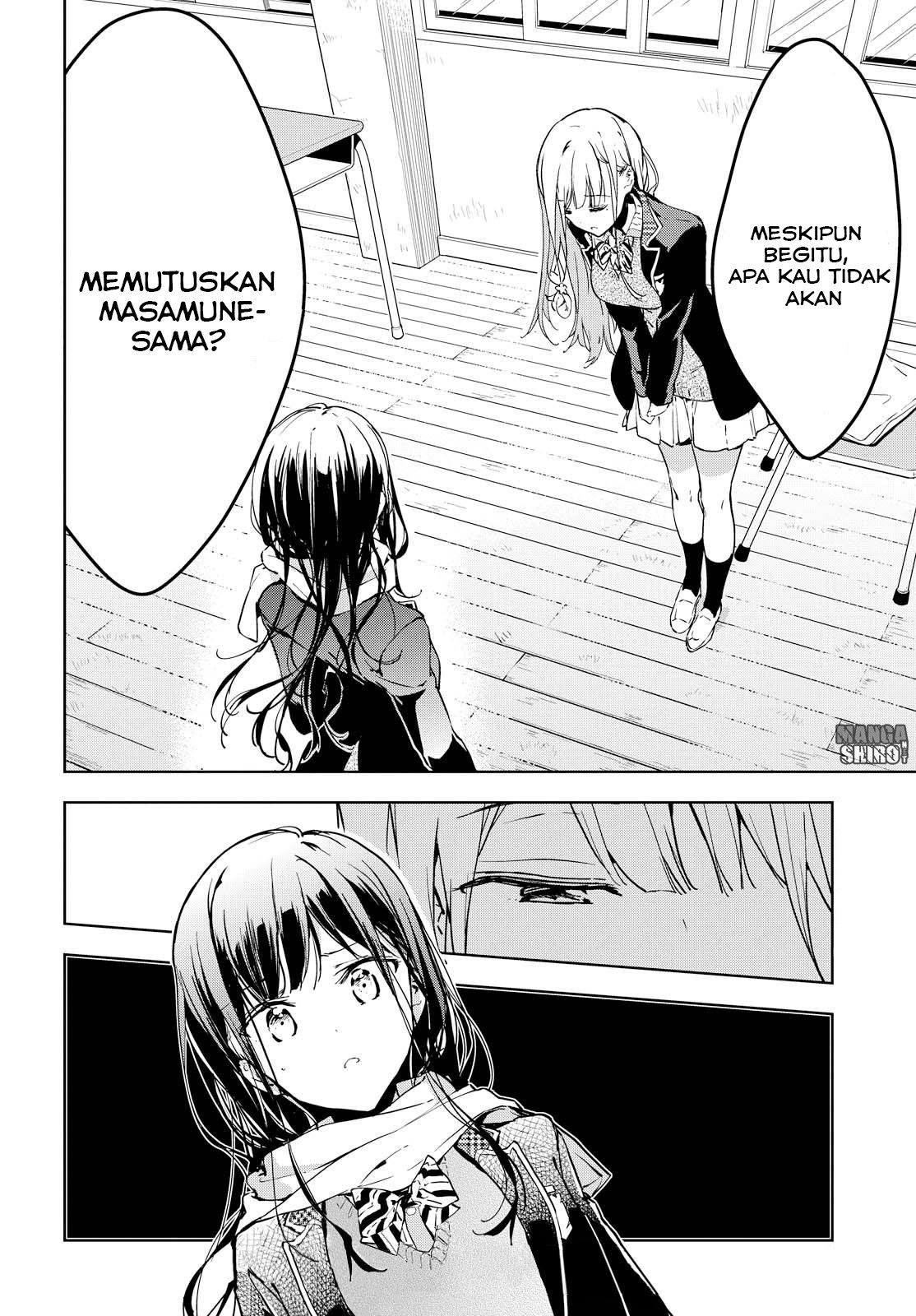 Chapter 45 - halaman 35