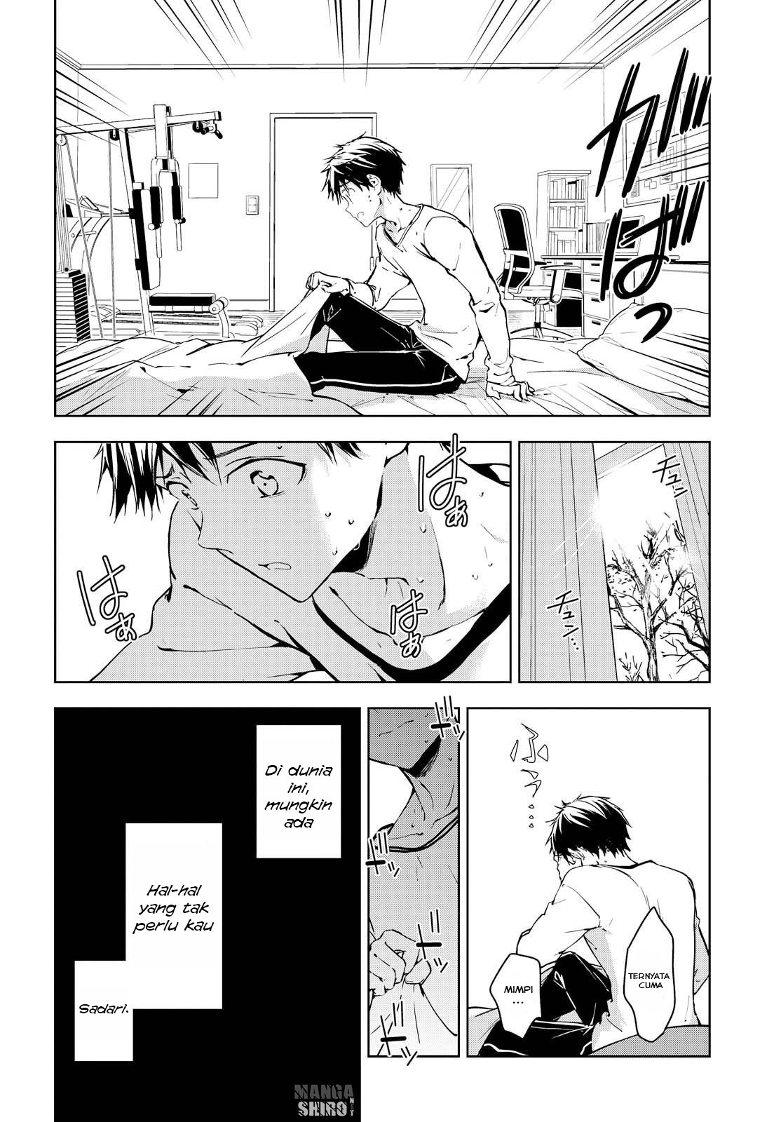 Chapter 45 - halaman 7