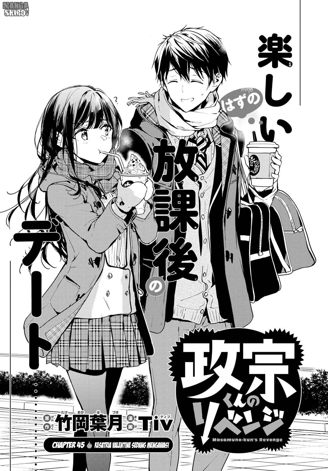 Chapter 45 - halaman 8