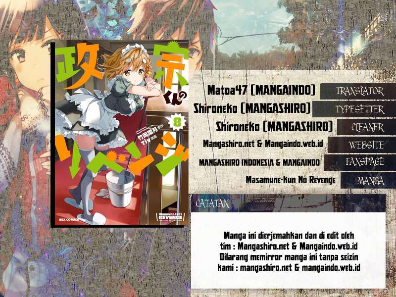 Chapter 44 - halaman 2