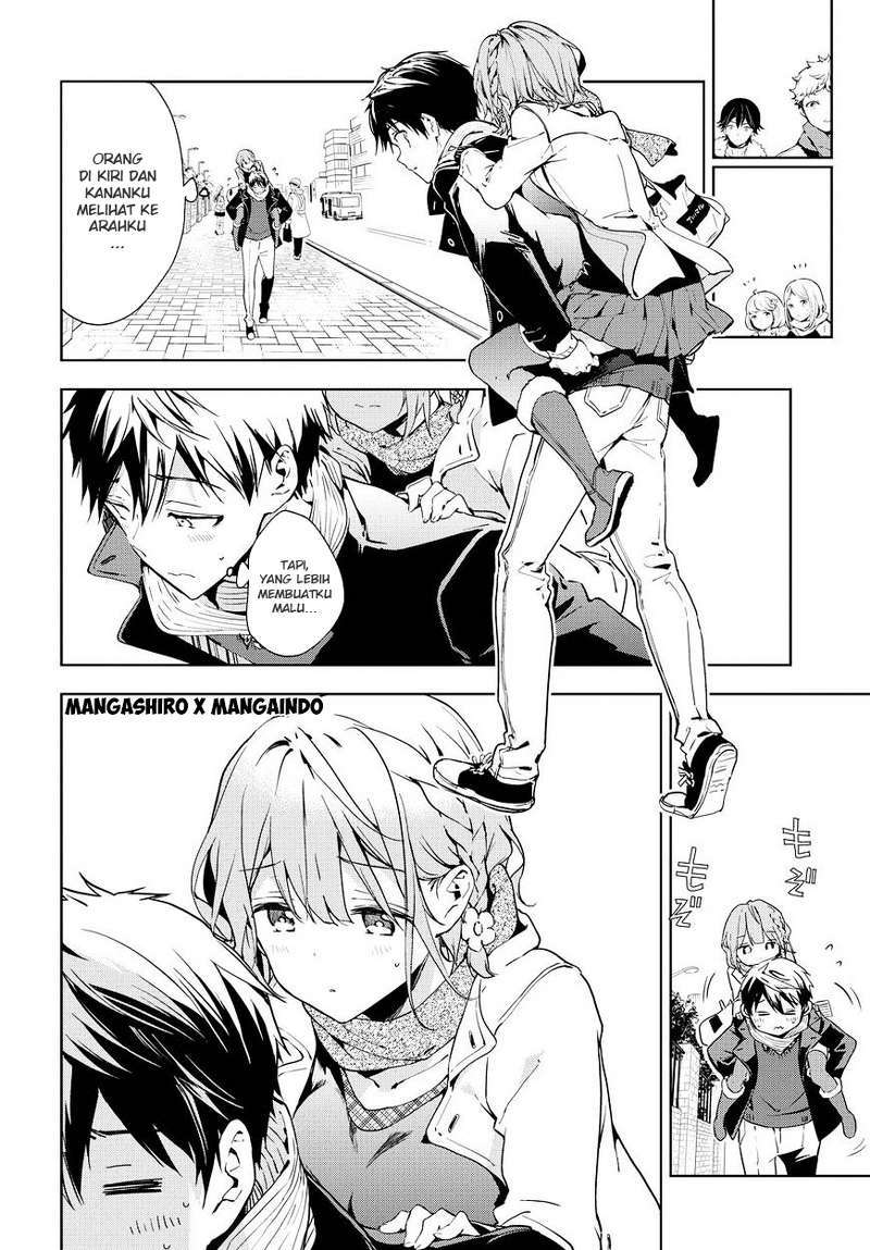 Chapter 44 - halaman 12