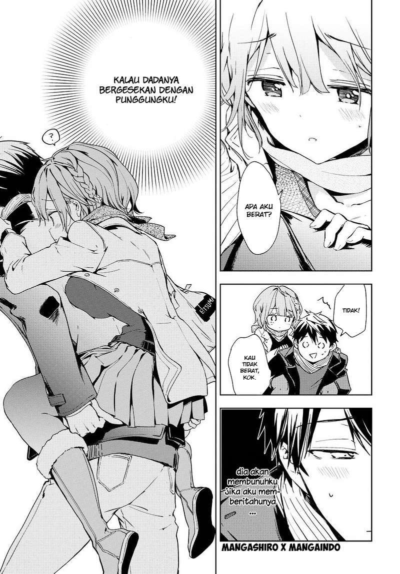 Chapter 44 - halaman 13