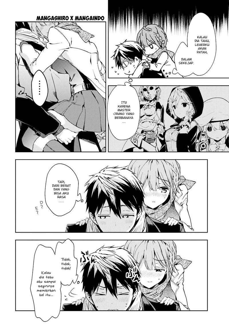 Chapter 44 - halaman 14