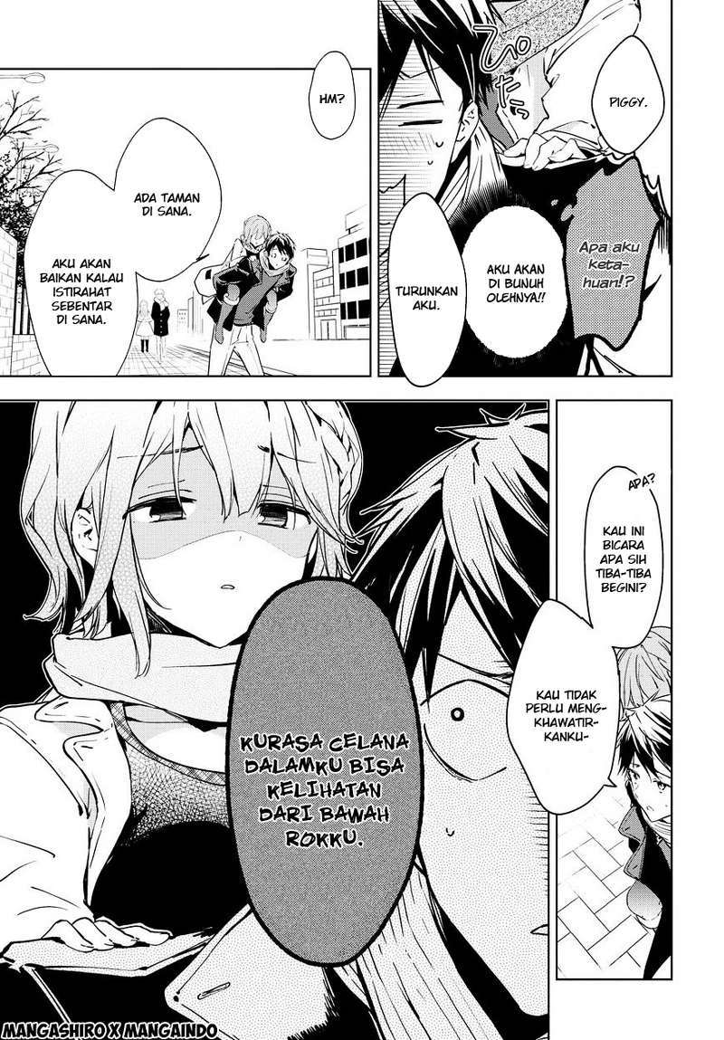 Chapter 44 - halaman 15