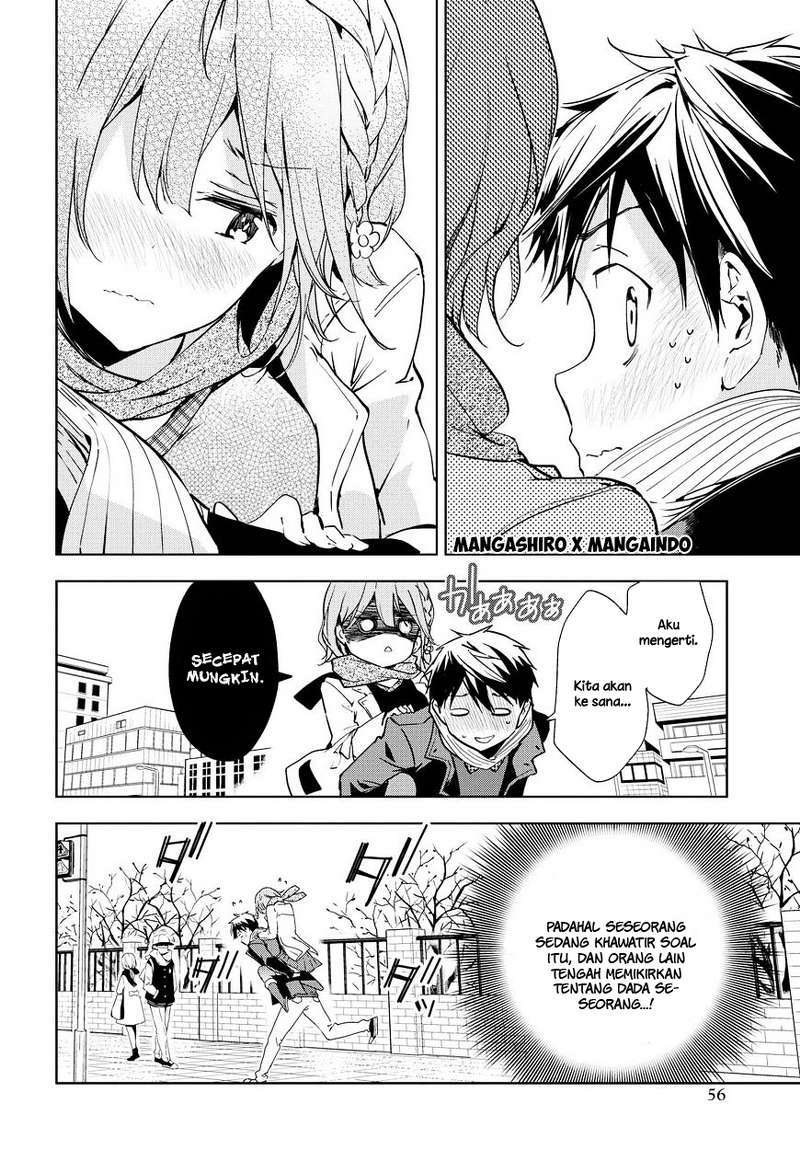 Chapter 44 - halaman 16