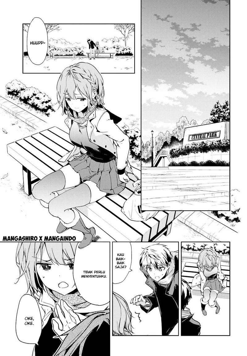 Chapter 44 - halaman 17