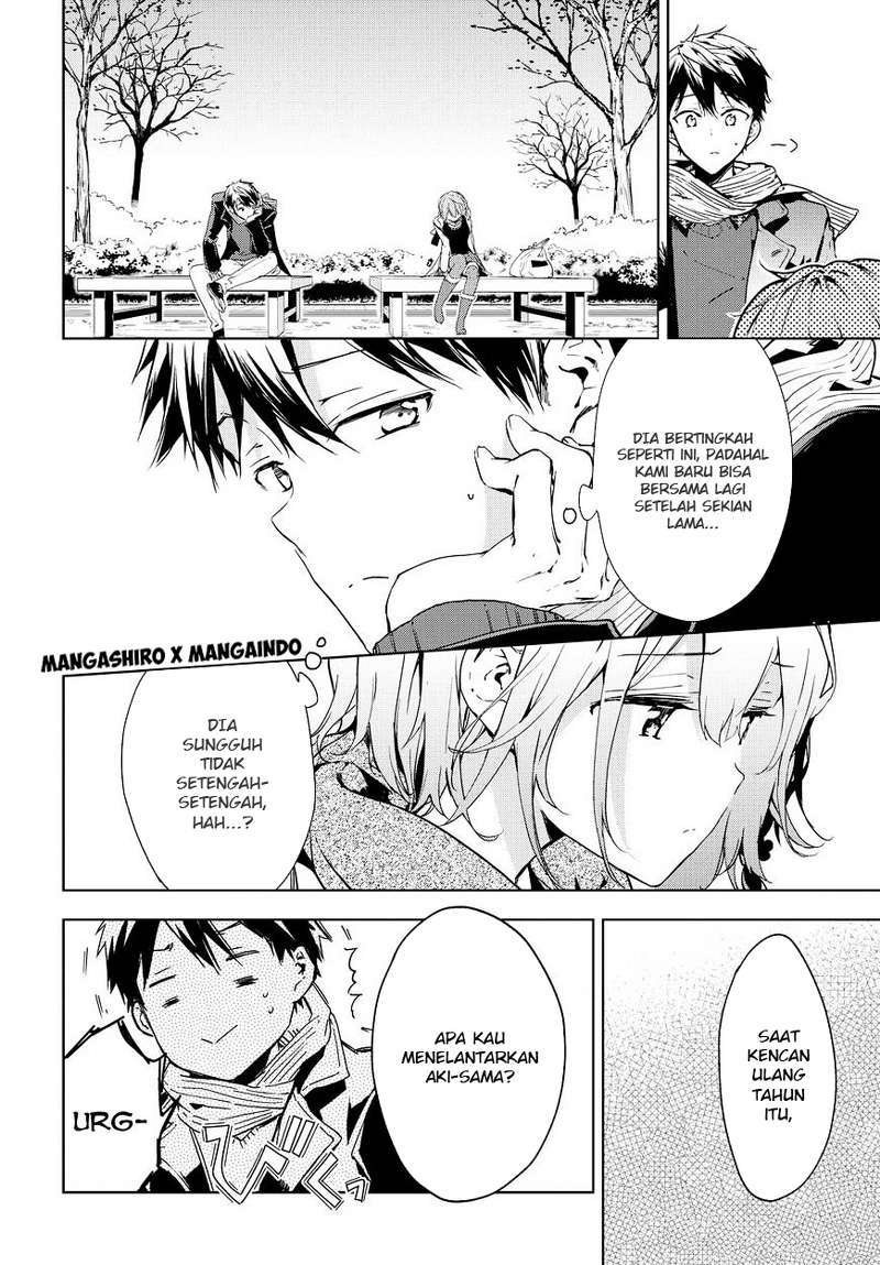 Chapter 44 - halaman 18