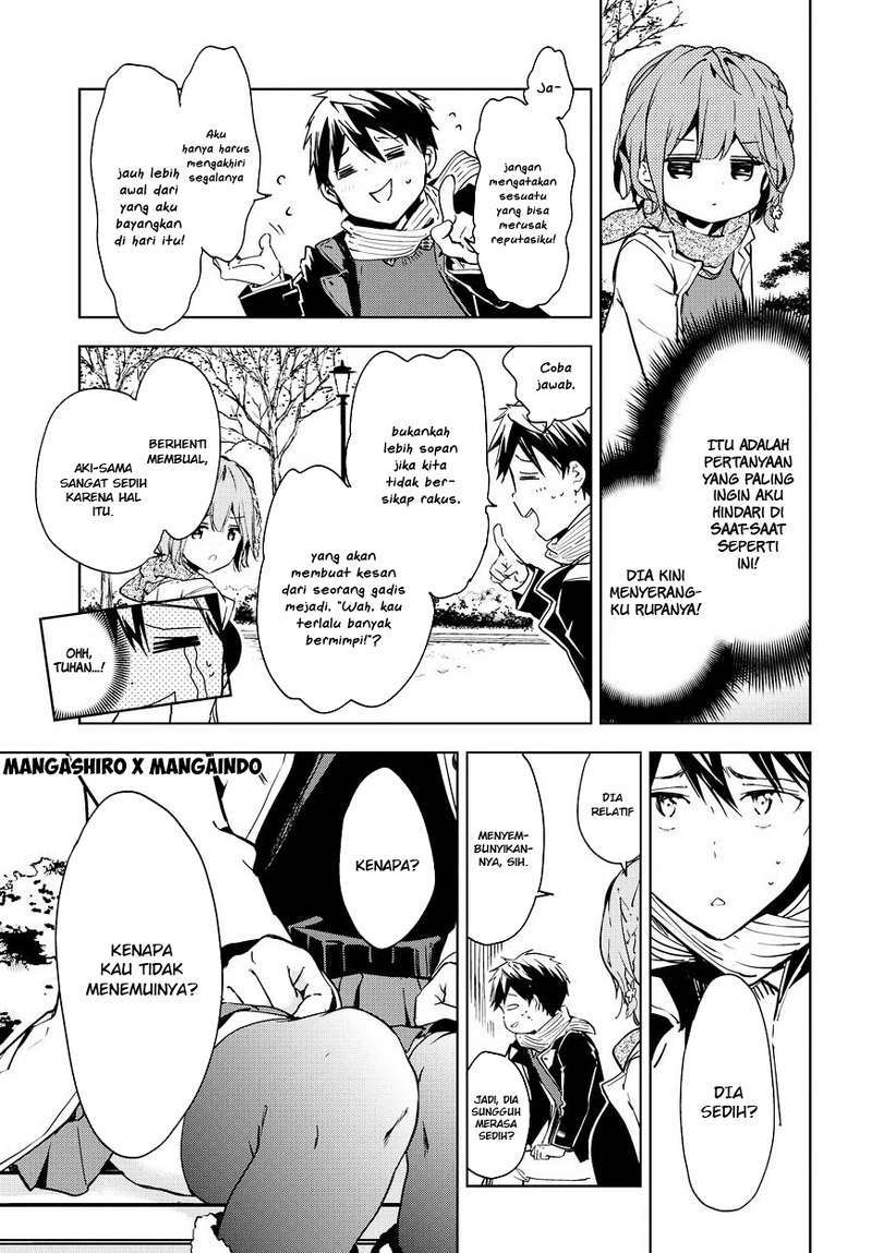 Chapter 44 - halaman 19